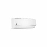 LG klima naprava sirius (PC09SK.NSJ / PC09SK.UA3) | Shoptok.si