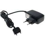 OTB polnilec za telefone sony ericsson C510 / R300 / T700 / W980 Cene