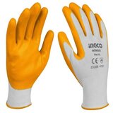 Rukavice NITRILNE XL HGNG01P-XL INGCO | Eponuda.ba