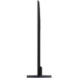 Tcl TV QLED C65 serija 98C655 Google TV, (57200667) | shoptok.hr