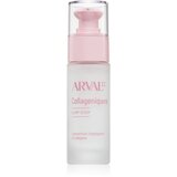 Arval Collageniques Plump Serum kolagenski serum protiv bora 30 ml Cijene
