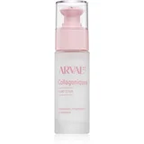 Collageniques Plump Serum kolagenski serum protiv bora 30 ml