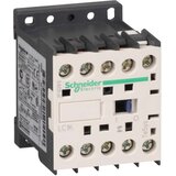 SCHNEIDER APC Schneider Electric Kontaktor 3-polni, 1S LC1K0610P72, (21224128) | Shoptok.si