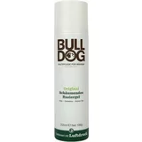 Bull Dog Original penasti gel za britje