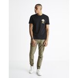 Celio T-Shirt Doctor Strange - Men | Shoptok.si