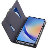 Cellular Line kožna torbica Galaxy A35 | shoptok.hr