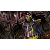 Aspyr Legacy Of Kain™ Soul Reaver 1&2 Remastered (Nintendo Switch) | Shoptok.si