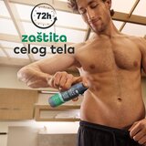 Dove Men Bamboo&Aloe dezodorans u stiku 50ml | Eponuda.com