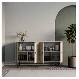 Hanah home komoda diamond 4640 | ePonuda.com