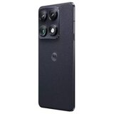 Motorola Signature Pantone Carbon 512GB Navy | shoptok.hr
