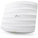Tp-link EAP115 2,4GHz N300 stropna dostopna točka-AP Cene