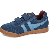 Gola HARRIER STRAP Tamno plava | shoptok.hr