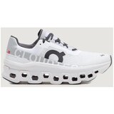 On-running Cloudmonster 61.98433 Bijela | shoptok.hr