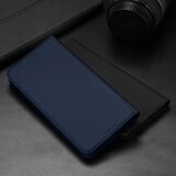 Dux ducis Skin Pro – preklopna torbica za Samsung Galaxy A54 5G črna | Shoptok.si