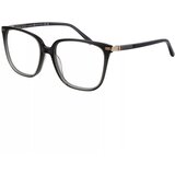 Tommy Hilfiger TH 2353 2M016 54 Női szemüvegkeret (optikai keret) Cene