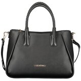 Valentino Bags ženska crna torba Cijene