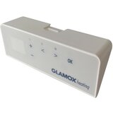 Digitalni glamox termostat za radiatorje H40 in H60 dt s5.1 2845859 | Shoptok.si