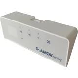 Digitalni glamox termostat za radiatorje H40 in H60 dt s5.1 2845859