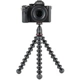  Tripod stativ Joby JB01503 GorillaPod 1K Kit | Eponuda.ba