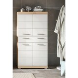 MID.YOU Srednje Visoka Omara Lambada | Shoptok.si