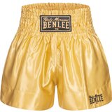 Benlee Lonsdale Men's thaibox trunks Cene