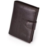 Elkor E037 Smeđa | shoptok.hr