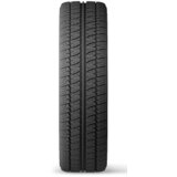Kama KAMA-217 ( 175/70 R13 82H ) letna pnevmatika | Shoptok.si