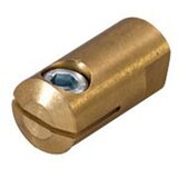 Telwin držač trokut elektrode 722954 | shoptok.hr