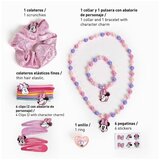 Mickey & Minnie Disney Minnie Beauty Set za Djecu | shoptok.hr