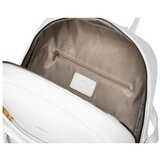 Rovicky R-plec-ale-6 Bijela | shoptok.hr