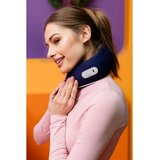 innoGIO GIOperfect GIO-750 masažni ovratnik 1 kom | shoptok.hr