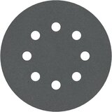 Bosch Brusni papir F355 125 mm G400 2608605121 | Eponuda.com