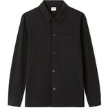 Celio Latouch Shirt - Men's Cijene
