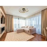 Globo stropna led-svetilka | Shoptok.si