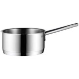Wmf kozica provence plus nerjaveče jeklo | Shoptok.si