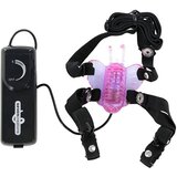 SevenCreations Stimulator - Metulj | Shoptok.si