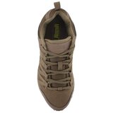 Magnum Storm Trail Lite Trainer Coyotebraun Bež | shoptok.hr