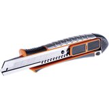  Skalpel Securo 18mm | shoptok.hr