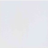 vidaXL Drvo za dvoranu SANDENS bijelo 45x40x159,5 cm puno drvo bor | shoptok.hr