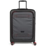 Eastpak Ročne torbice EK0A5BBZI97 Črna Cene