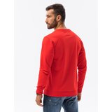 Ombre Men's sweatshirt | Shoptok.si