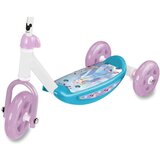  Motocikl Globix 5913 GLOBIX | shoptok.hr