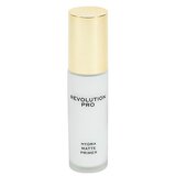 Revolution PRO Hydra Matte Primer vlažilna podlaga za ličila 30 ml | Shoptok.si
