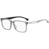 Boss BOSS1827/G KB7 - ONE SIZE (55) | shoptok.hr