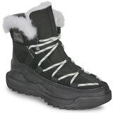 Sorel Ona Rmx Glacy Black Black Waterproof Crna Cijene