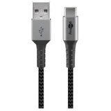 SLINK SL-STM60T 3A 1m sa brzim punjenjem Type-c kabel | Eponuda.ba