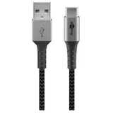 SL-STM60T 3A 1m sa brzim punjenjem Type-c kabel