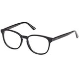Guess GU8289 001 Polarized - ONE SIZE (49) Cijene