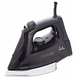 JATA Parni likalnik PL622C 3000W 360ml, (5000551054) | Shoptok.si