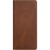 PREKLOPNA futrola Xiaomi Redmi Note 15 Brown | Eponuda.ba
